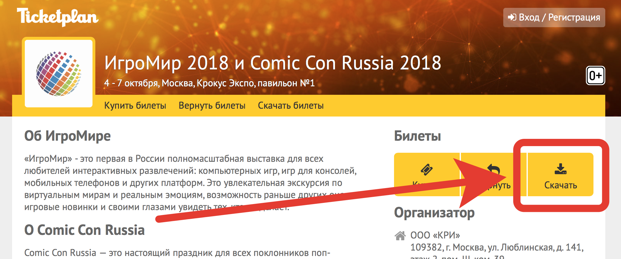 Деньги списались, а билет не пришел. Что делать? / Часто задаваемые вопросы  / TicketPlan